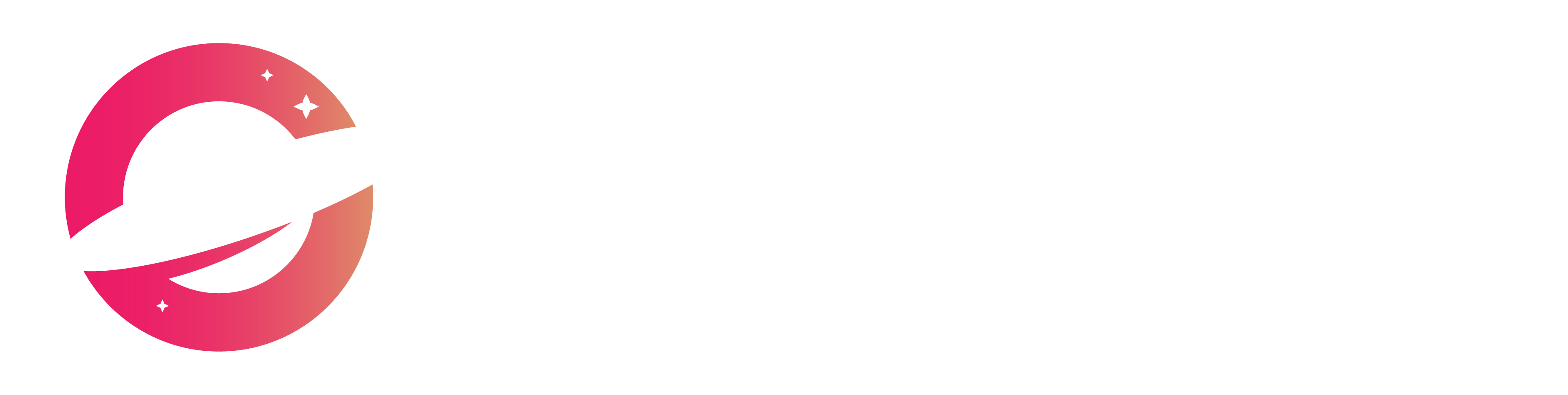 Gezegen Ajans