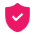 shield