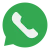 whatsapp icon